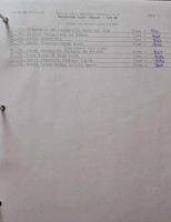 Senior 1st Go, Pg3