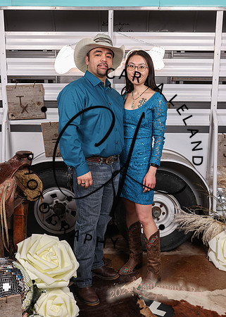 2024 Cattleman's Ball-0060