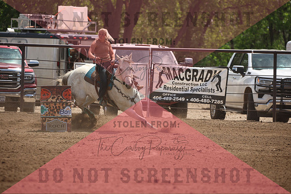 255A8420