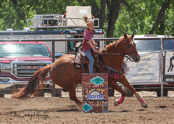 2026 Barrel Racer Land-7546