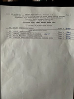 Draw Pg3