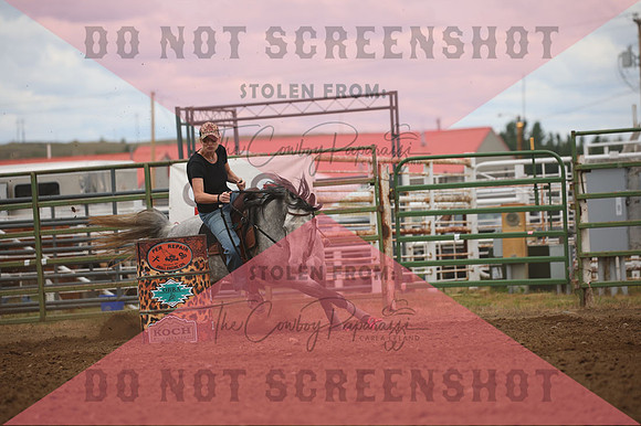 255A0376