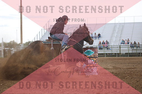 255A2244