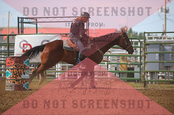 255A2525
