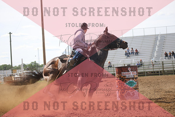 255A2606