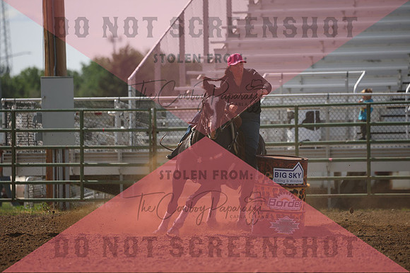 255A2693