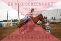 255A0205