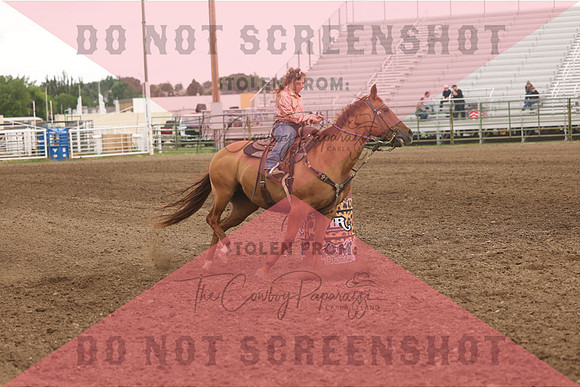3J7A0196