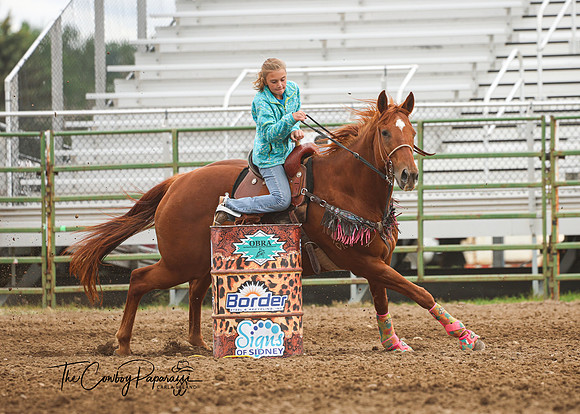 2026 Barrel Town Blast-0013
