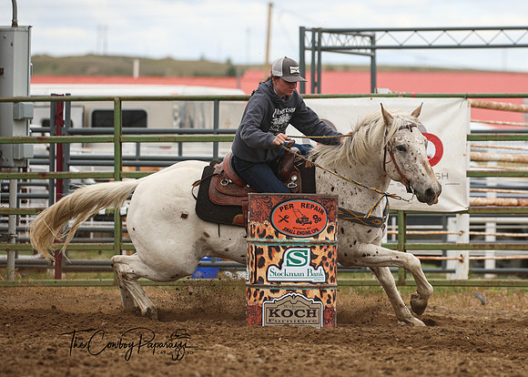 2026 Barrel Town Blast-0267
