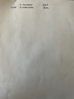 Draw Pg3