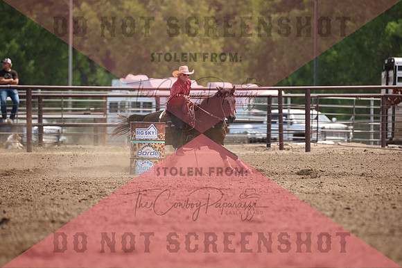 255A3010