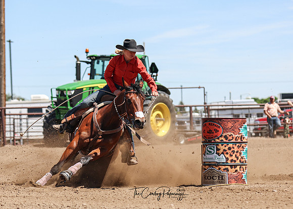 2026 OBRA Slot Race-3924