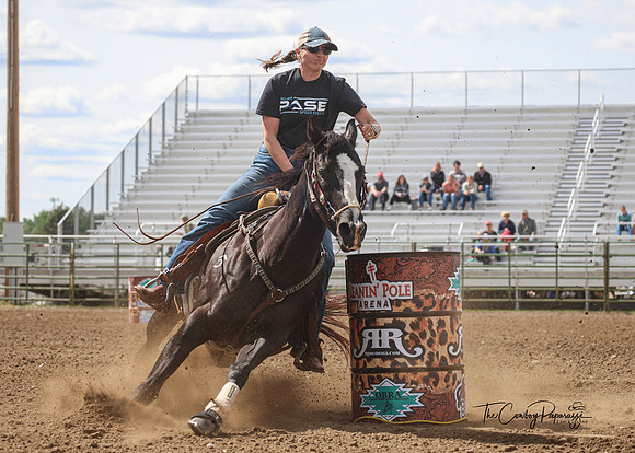 2026 Border Town Blast-2102