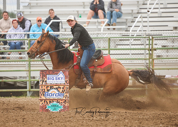 2026 Border Town Blast-0822