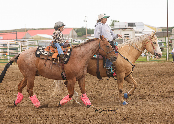 2026 Border Town Blast-0098