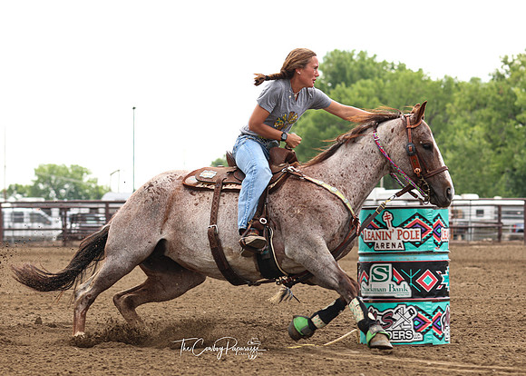2025 Bordertown Blast-4897