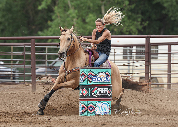 2025 Bordertown Blast-5635