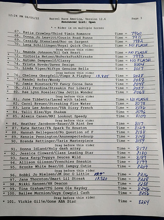 Draw Pg3