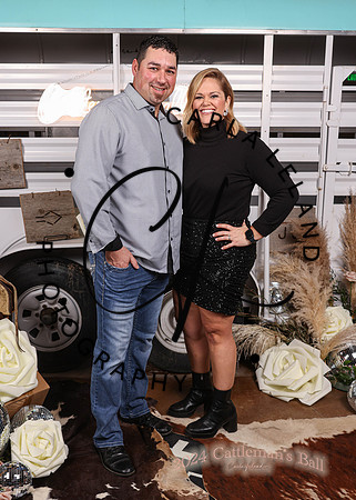 2024 Cattleman's Ball-0157