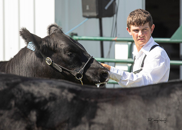 Roosevelt COunty Fair 2022-5509