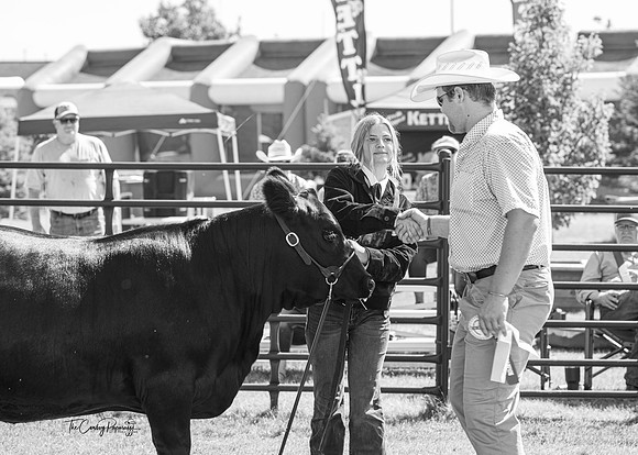 Roosevelt COunty Fair 2022-5729