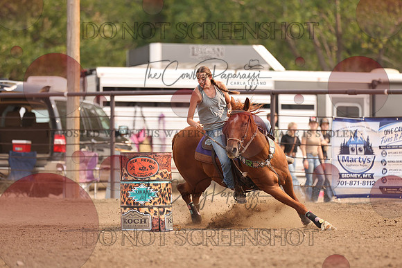 EC2A5097