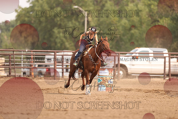 EC2A5213
