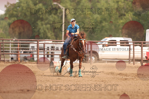 EC2A5254