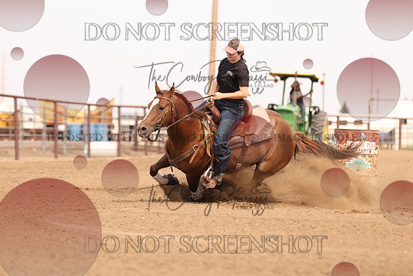 EC2A5260