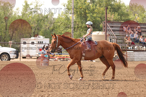 EC2A2746