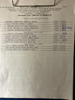 Draw Pg1