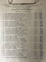Draw Pg 1