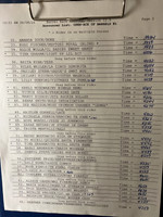 Draw Pg 2