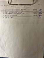 Draw Pg 3