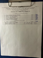 Draw Pg 1
