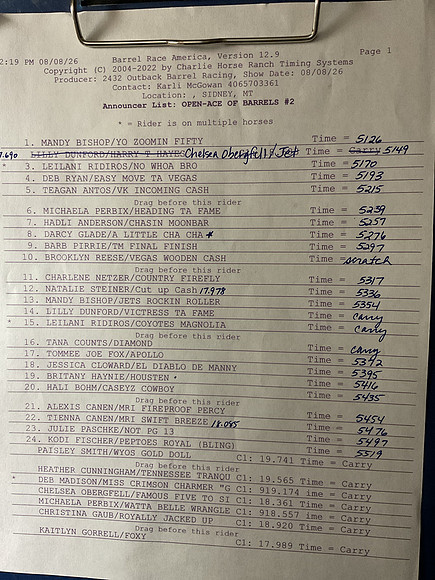 Draw Pg 1