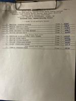 Draw Pg 1