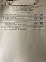 Draw Pg 1