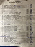 Draw Pg 2