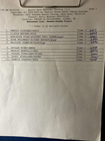 Draw Pg 1