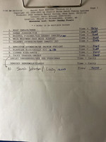 Draw Pg 1