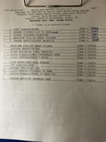 Draw Pg 1