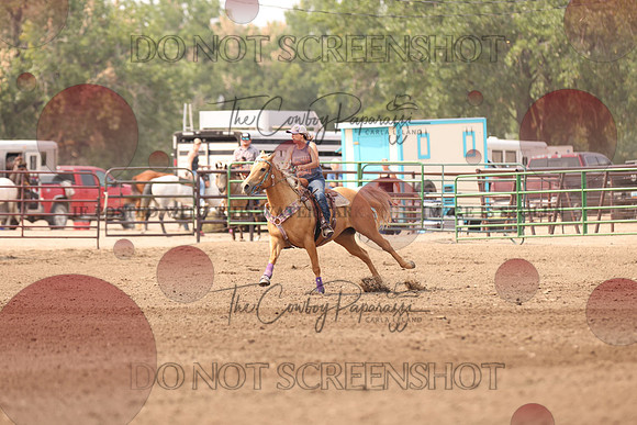 EC2A3100