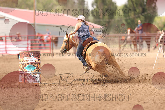 EC2A3109