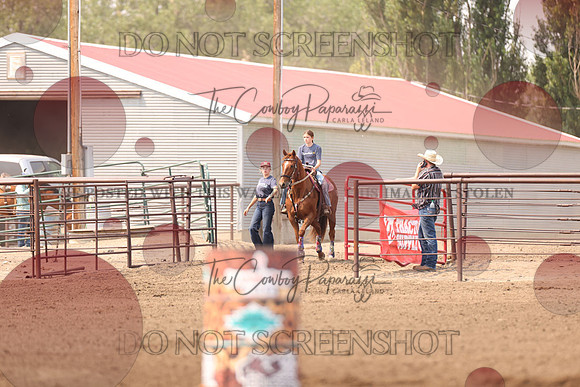 EC2A3148
