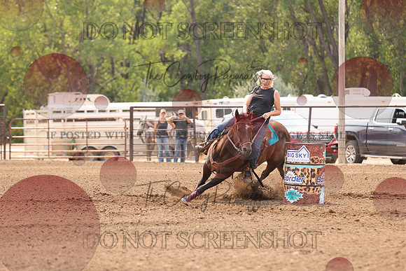 EC2A3372