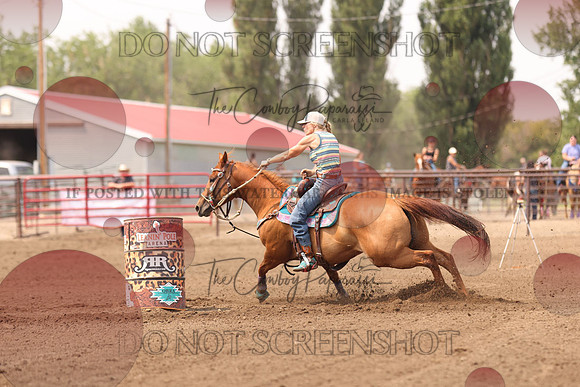 EC2A3485
