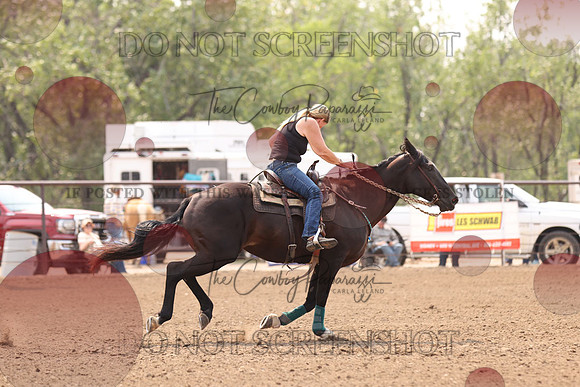 EC2A4508