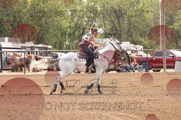 EC2A4710